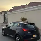 مازدا 2020 Cx3 وكاله