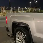 جنوط يوكن مقاس 18