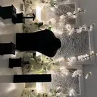 عربيه شبكة ملكه للعرسان جديدة ونظيفه