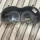 طبلون كورلاء من 2008 الين 2012