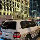 جيب لاندكروزر 2006