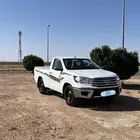 هايلوكس