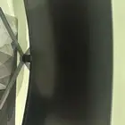 شاشة قيمنق aoc