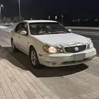 مكسيما 2007 للبيع