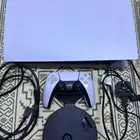 سوني 5