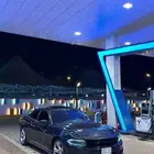 دوج تشارجرRT