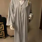 روب تخرج