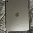 ايباد الجيل العاشر