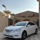 سوناتا