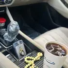 مسباح دومنه تم البيع