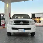 لوحه للبيع ص س ع 2