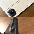ايفون 15 128 قيقا نظيف