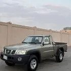 شاص نيسان 2013