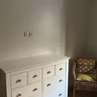 خرانه ب 8 ادراج