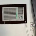 للبيع 3 مكيفات