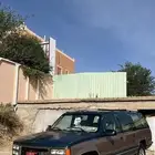 جمس سوبربان 454