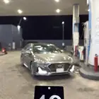 سوناتا 2018 اقبل بدل