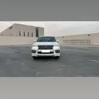 جيب لكزسس موديل 2013