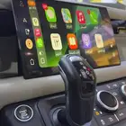 شاشة ديفندر شكل الفل 2018-2025