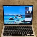 للبيع لابتوب ماك بوك اير 2020