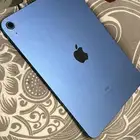 ايباد 10