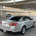 فورد تورس 2016