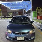 للبيع هوندا سيفك
