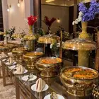 كلات شعبيه بوفية شعبي خارجي كلات شعبي سعودية