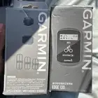 قارمن garmin
