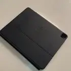 ايباد برو 12.9 1 تيرا