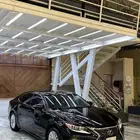 للبيع لكزس es350