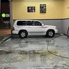 جكسار 2006 قير عادي فطيمي