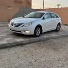 سوناتا 2013 الدفعه الثانيه مجدوعي وكاله ( تم البيع )