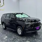 تأجير سيارات عائلية بتامين شامل