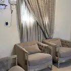 كنب مجلس صاله مستعمل