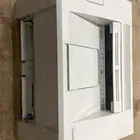 طابعه ليزر