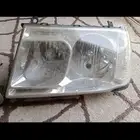 شمعة لاندكروزر 2007 وكاله