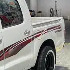 كفرات خط و جنوط مرسيدس