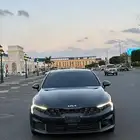 كيا K5 تم البيع تم البيع