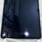 ايباد برو الجيل الرابع