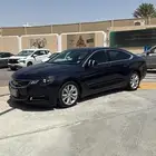 امبالا Ls 2019