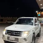 باجيور ربع 2014 مكينه كبير