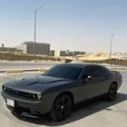 تشالينجر 2018 للبيع او البدل
