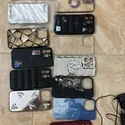 كفارت ايفون14برو ماكس