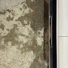 دعاسات او وطايات حديد حقت هايلكسس 2025 نظيفه مره شرط شرط