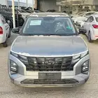 هيونداي كريتا نص فل وفل كامل 2026