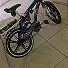 سيكل رامبو فخم
