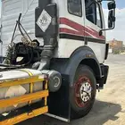 راس البي مديل 1995 جفالي