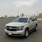 تاهو 2016 LT دبل