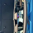 جوليان 2022 ع الشرط وبحاله الوكاله